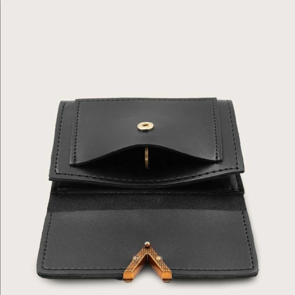 Small Wallet/Purse - Picture 3 of 6